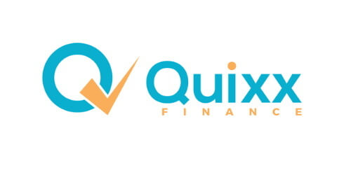 Quixx Kundendepot